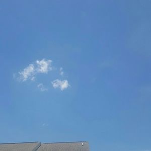 Meet your Posher, Angie